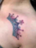 received_842043073270853