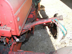 volvo_t24_28