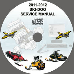 o_ski-doo-snowmobile-2011-2012-service-repair-manual-cd-50b0.jpg