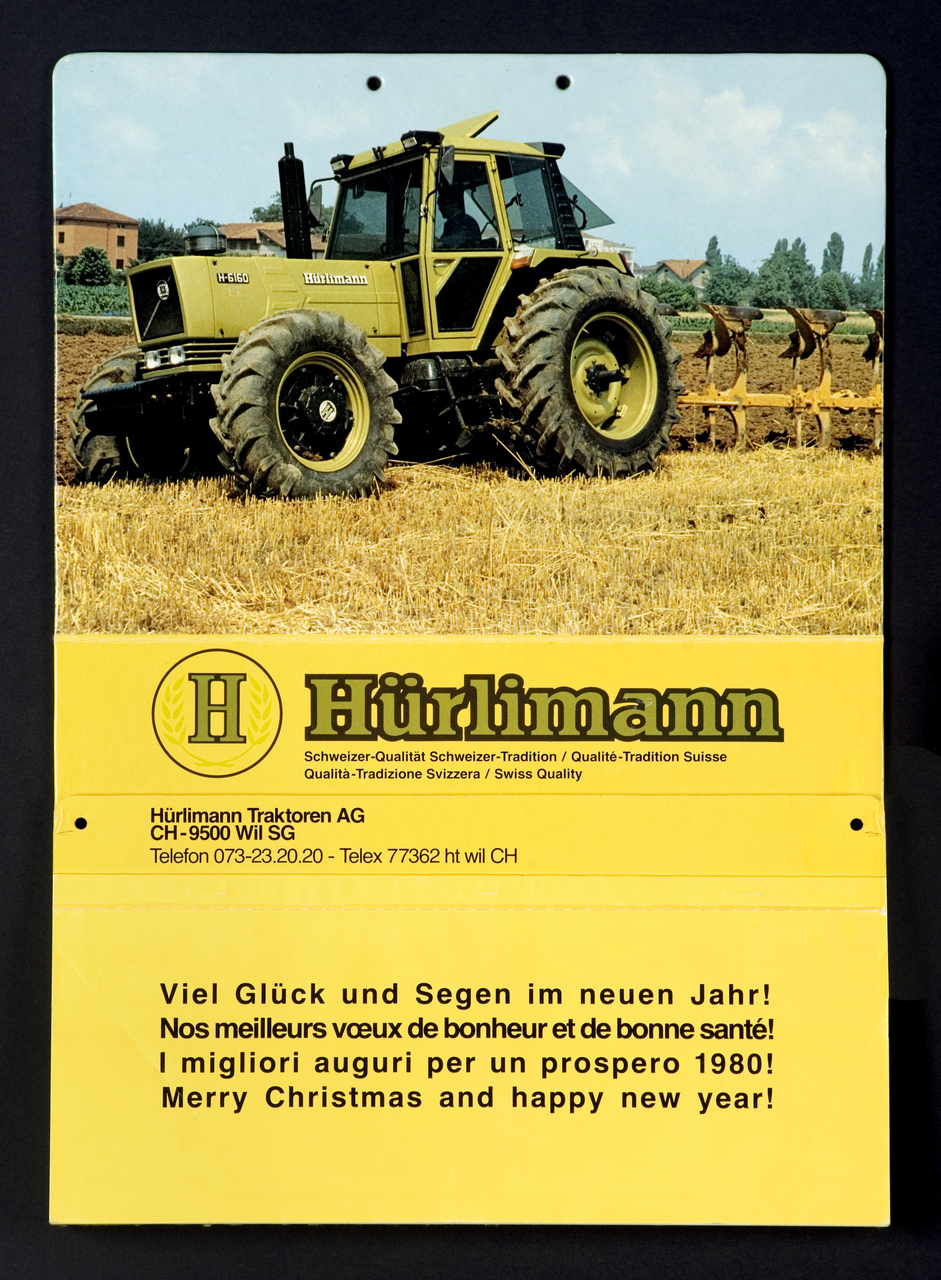 Envienos la consulta del manual de taller, manual de despiece, etc.. que  necesita y le indicaremos precio y disponibilidad, en menos de 24h.