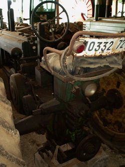 john_deere_b_14