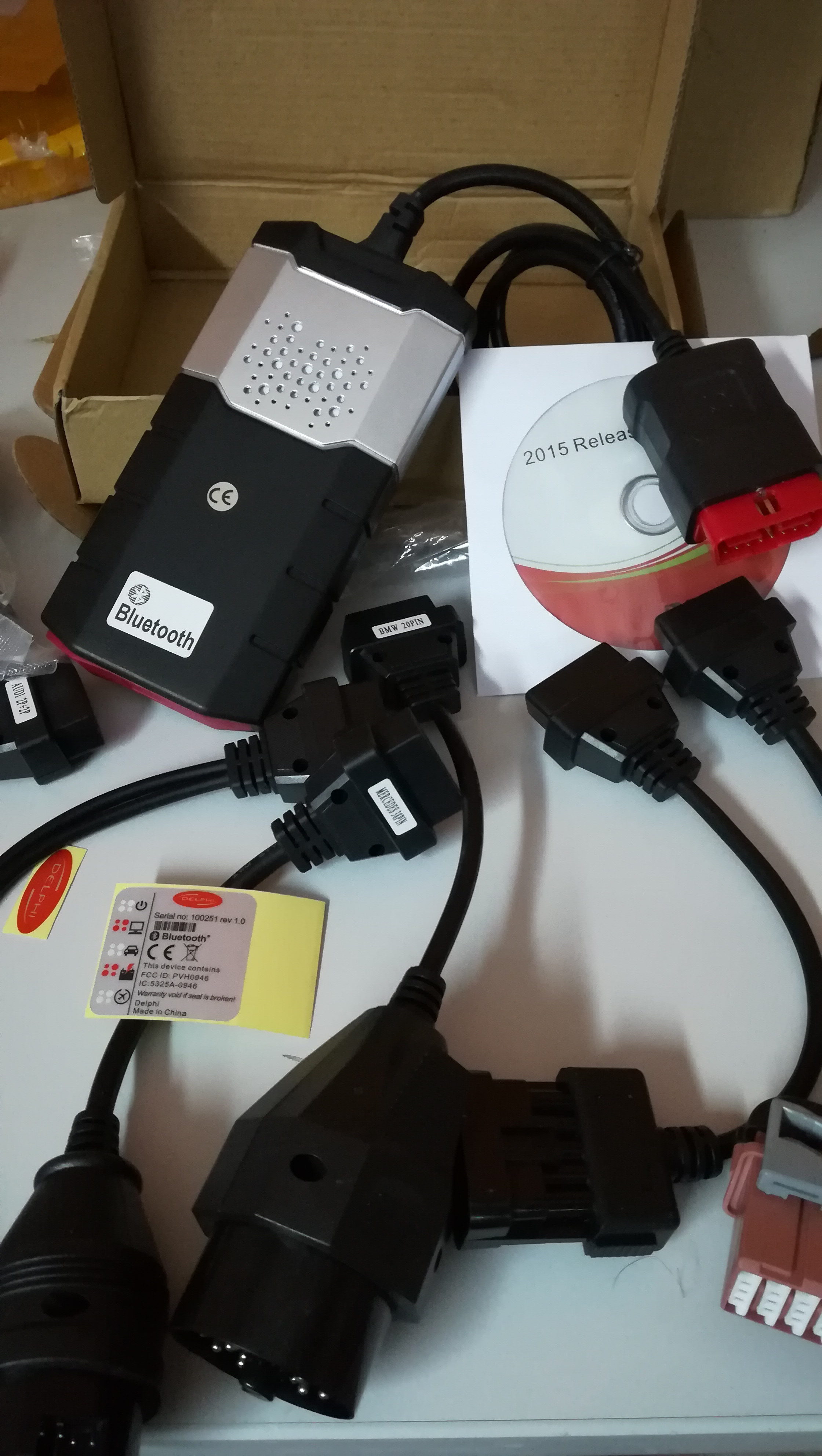 Mitsubishi Lancer Evolution 2003 Repair Manuals Download Wiring