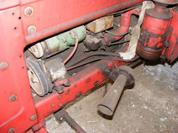 volvo_t24_39