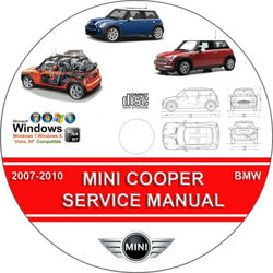 o_mini-cooper-service-repair-manual-pdf-on-cd-2007-2010-0e20.jpg