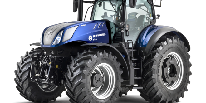 fiat new holland 82 86 operator manual fiat new holland 82 86 operator manual