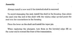 D6-Interlock-4
