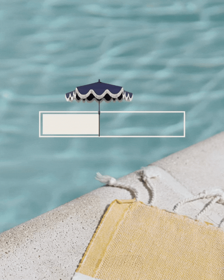 Untitled design.gif