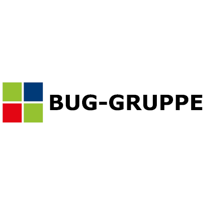 BUG Verkehrsbau SE