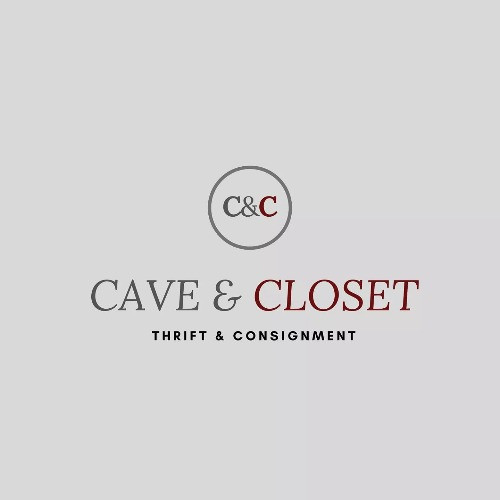 Cave & Closet