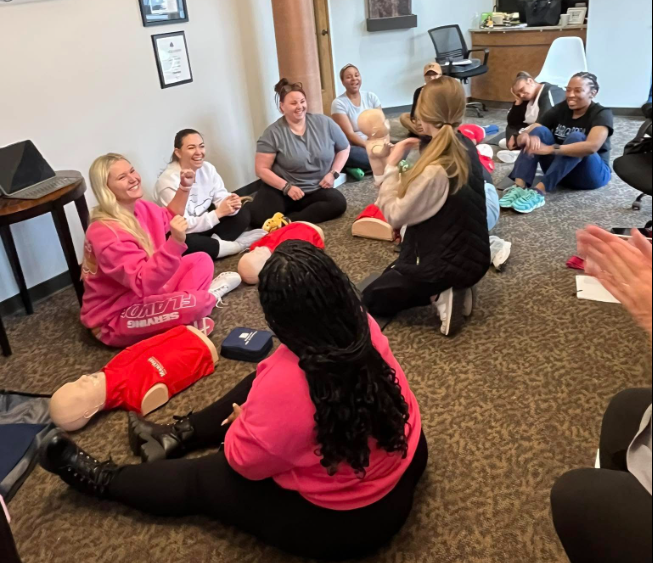 Screenshot 2025-08-07 202427