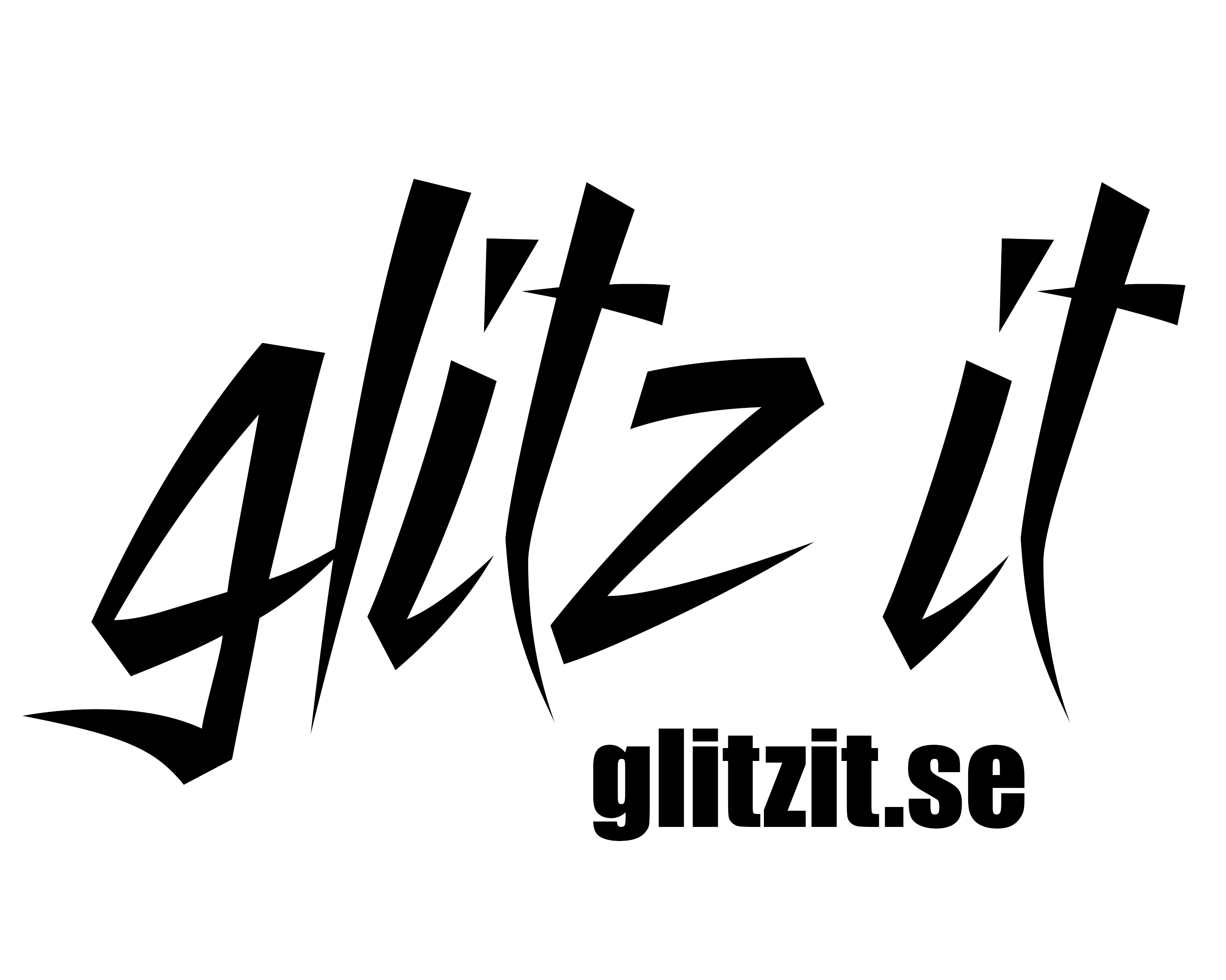 glitzit.gif