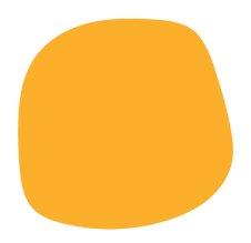 hutch brand website assets-21.png