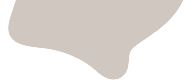 hutch brand website assets-18.png