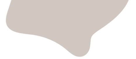 hutch brand website assets-18.png