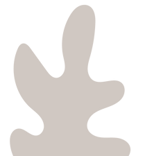 Hutch Shapes-14.png