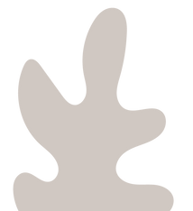 Hutch Shapes-14.png