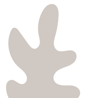 Hutch Shapes-14.png