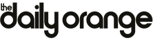 daily orange logo.png