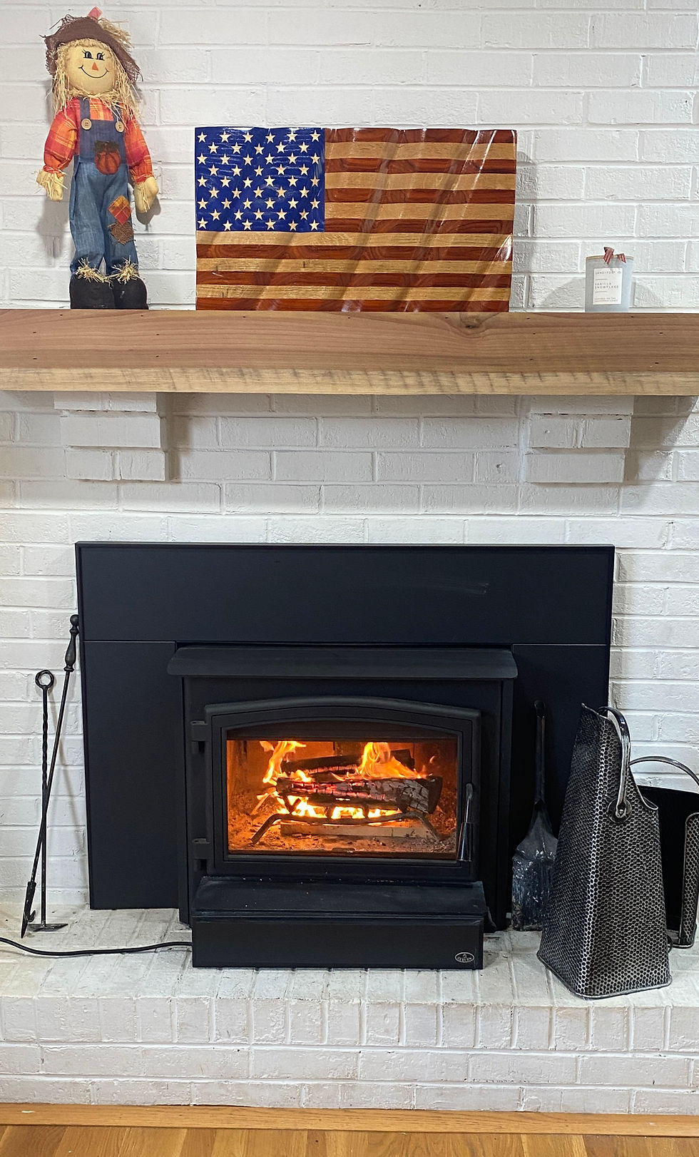 Thumbnail: Executive Office 