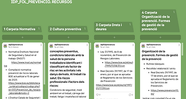 Padlet Preveció.png