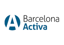 bcnactiva.png