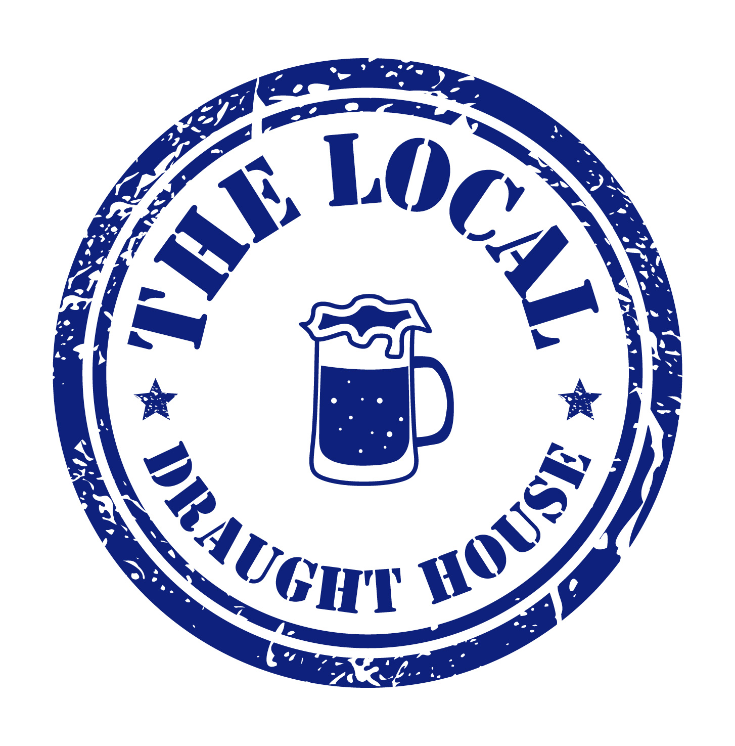 The Local Draught House DTSP