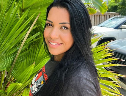 WhatsApp Image 2026-01-21 at 17.53_edite