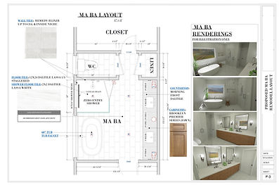 Anderson MA BA Remodel - 9-12-24 2.jpg
