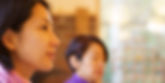 aki_10_edited.jpg