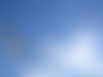 「リーダーのための言霊塾 初伝」の感想