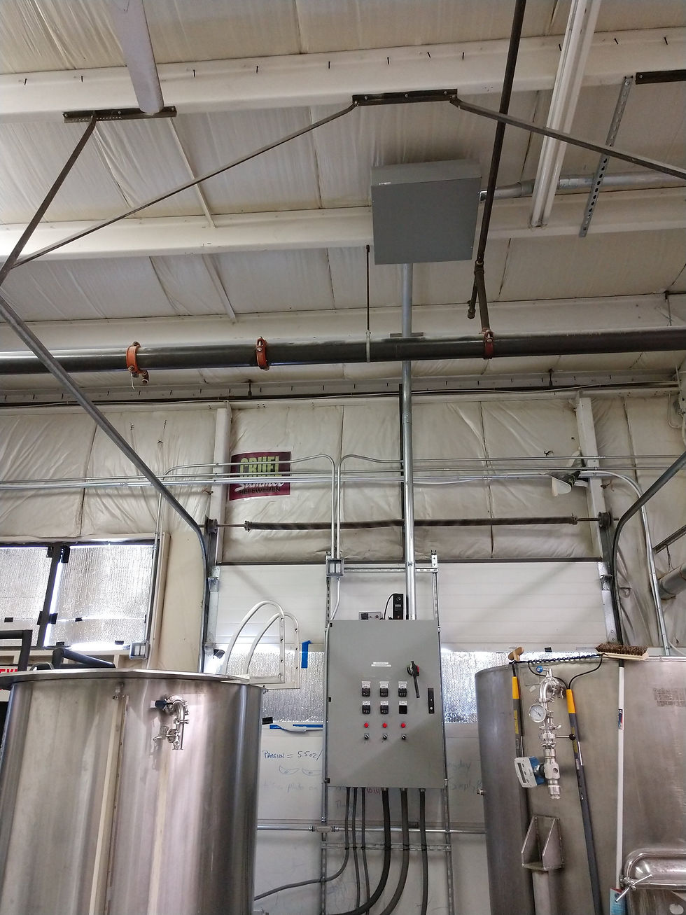 Small Business Electrical Brewery.jpg