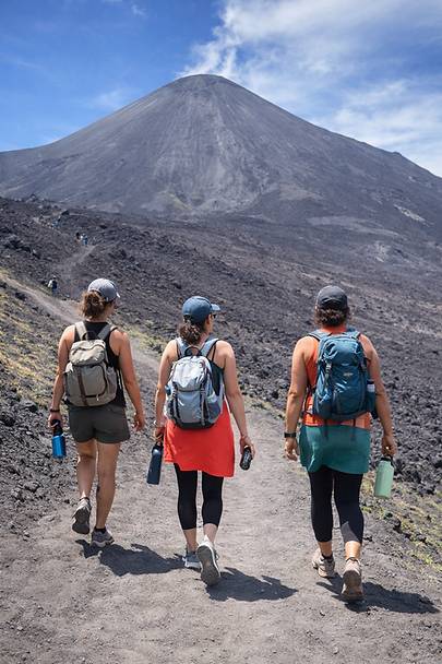 ChatGPT Image Feb 5, 2026 at 11_52_54 AM.png