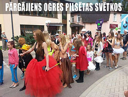 dejas ogrē ogre , dejot ; deju studija ; танцы в огре ; студия танцев Modeļu aģentūra Ogrē ; modelu agentura Ogre ; mekleju modeles ; mekleju modelus ; modeļi , modele ; Ogrē ; ищу моделей ; нужны модели