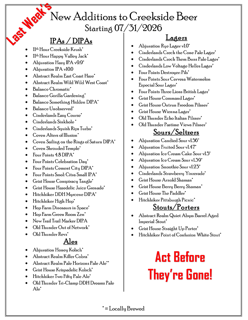 8 4 Flyer 2026 3.png