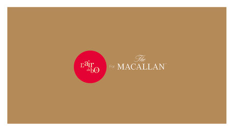 THE MACALLAN .jpg