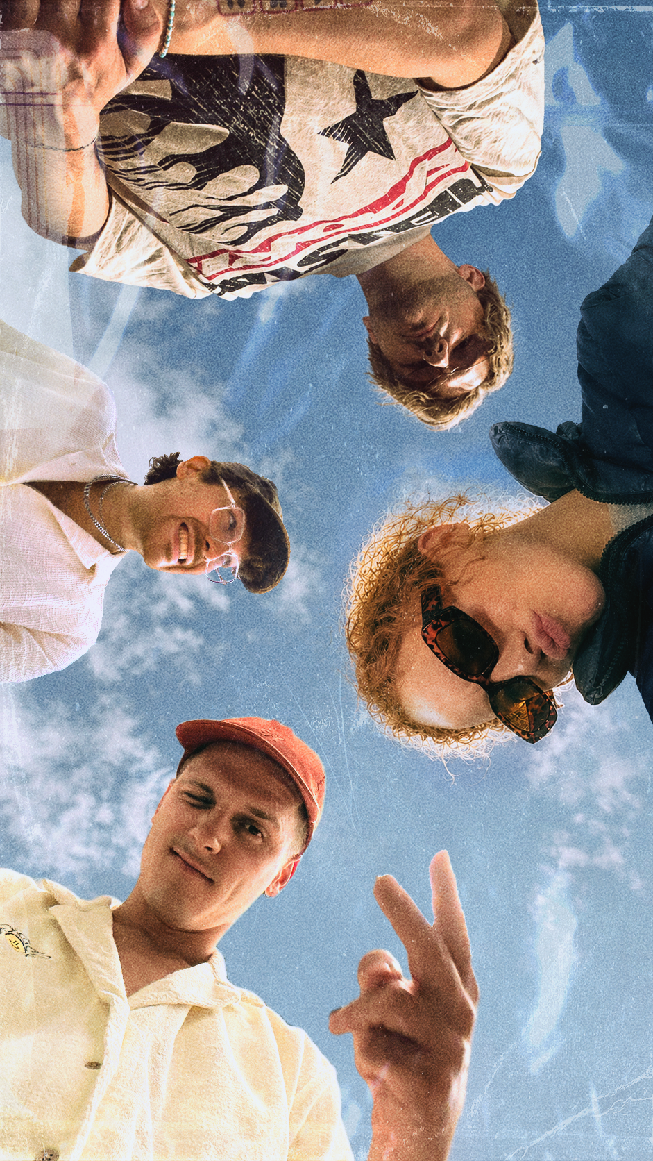 AC_Website_HeaderArtboard-2_hockant.png