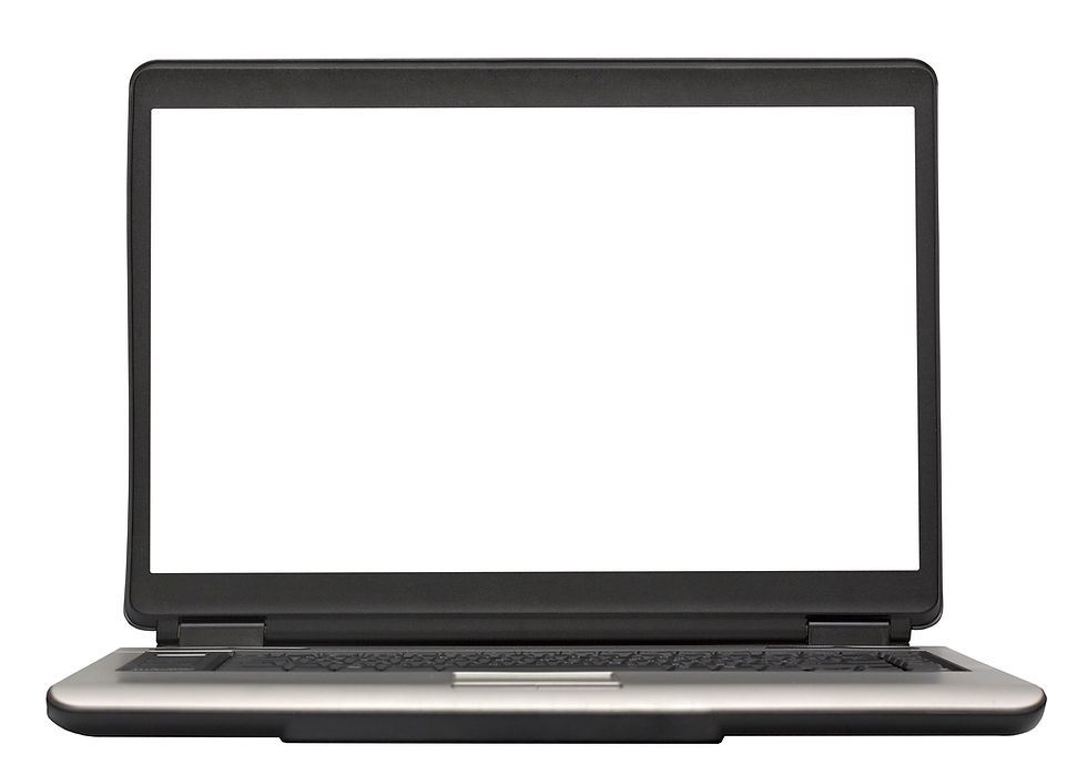 Computador portátil