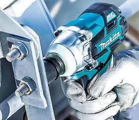 POWERTOOL-REPAIRS.jpg