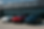 Copilot_20260110_163329.png