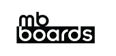 Logo_MB.png