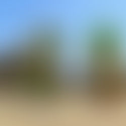 ＮＯ１０５7　　不登校★学習障害★発達障害の皆様保護者様へ無料体験学習　！好評受付中！