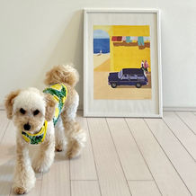 NO1063 不登校★学習障害★発達障害の皆様保護者様へ無料体験学習 !好評受付中!