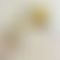 NO1063 不登校★学習障害★発達障害の皆様保護者様へ無料体験学習 !好評受付中!