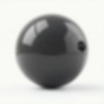 Sport Carbon Formteil