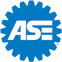 ASE logo blue.png