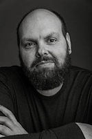 благотворительный фонд, благотворительная помощь, помощь детям сиротам, благотворительный взнос, пожертвование
