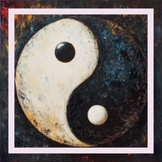 Hallucination calibration: Why AI hallucination is a good (and complex) thing 