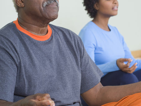 MFT Participant Shares that “Worlds Opened Up”