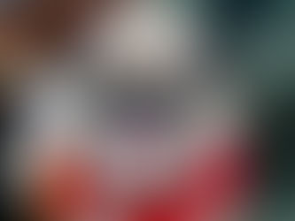 The Wrong End of the Leash