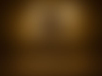 Time Isn't Money, It's Freedom: That's Why I Don't Sell It Often